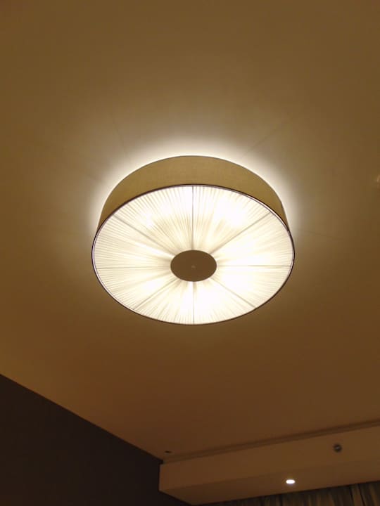 Zimmer Dana Rayhaan by Rotana