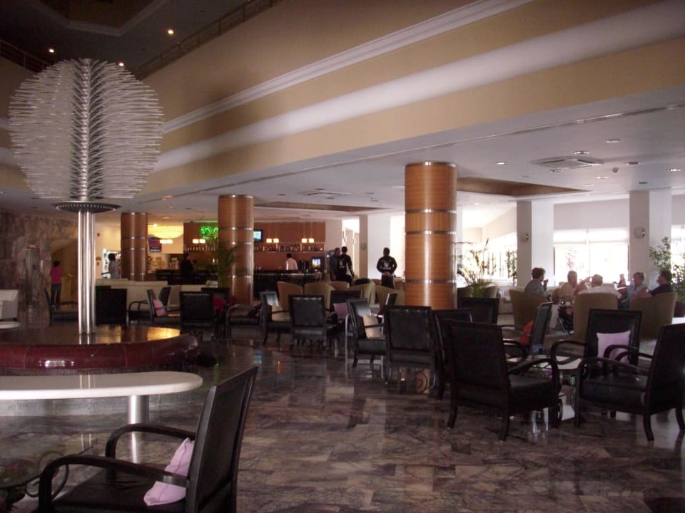 Sitzmöglichkeiten Asteria Collection Side