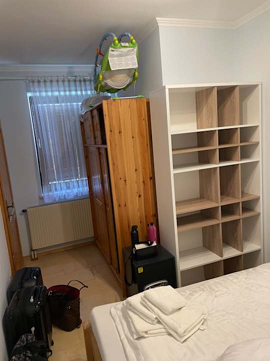 Zimmer Landgasthof Kammerhof