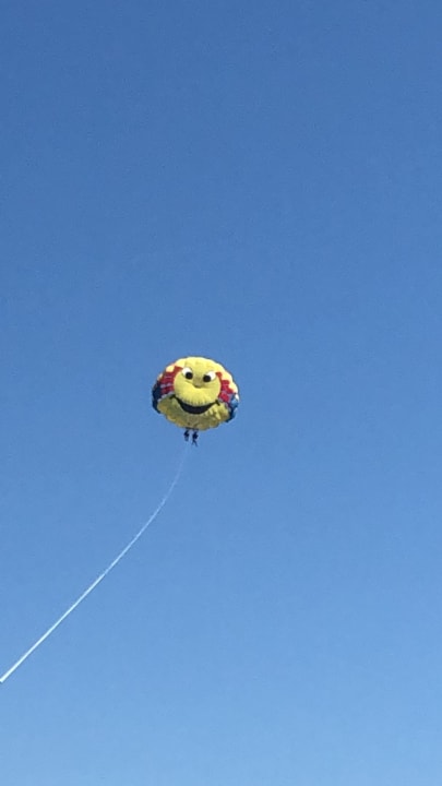 Sonstiges Hotel Grand Ring