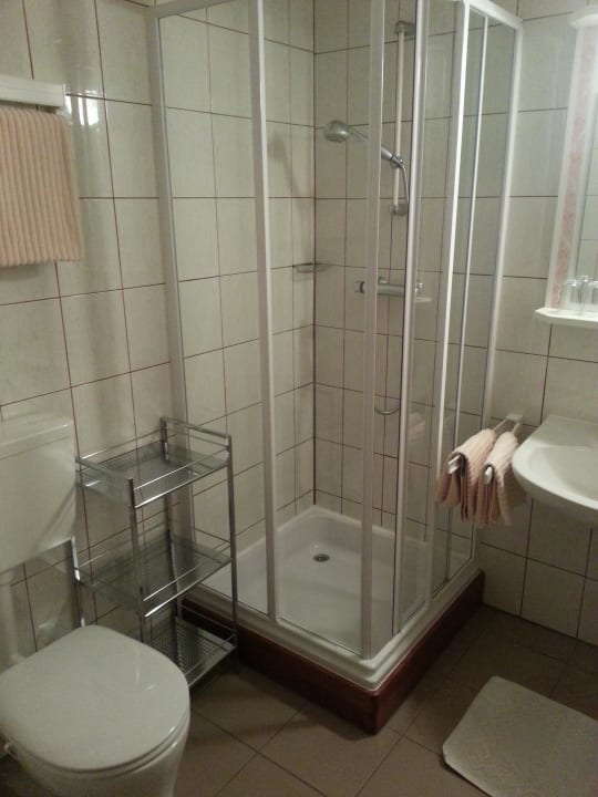 Pension Salzingerhof Pension Salzingerhof