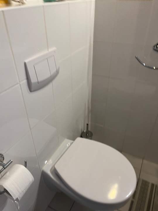 Zimmer Klinika Młodości Medical SPA