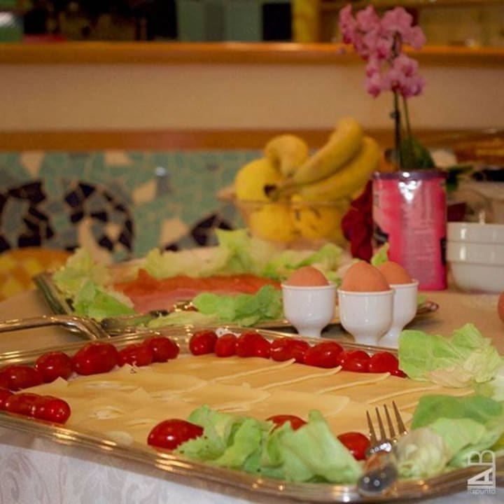 Hotel Residence Charles Hotel Residence Charles