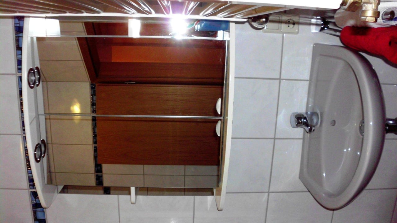 Bad Hotel zum Weingutsmuseum