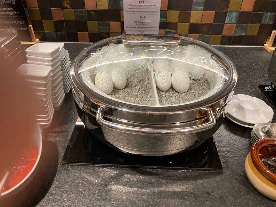 Gastro Best Western Plus Hotel Erb