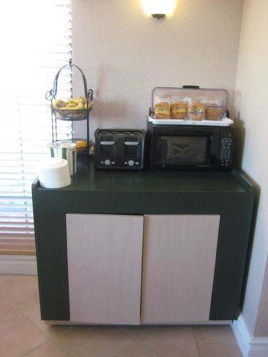 La Quinta Inn Hotel La Quinta Inn Fort Myers