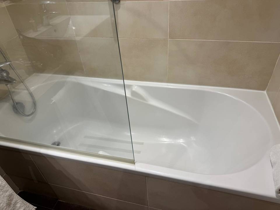 Zimmer TUI BLUE Madeira Gardens