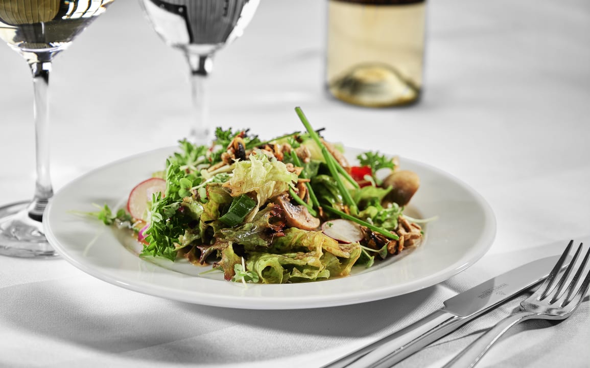 Gastro Karma Bavaria