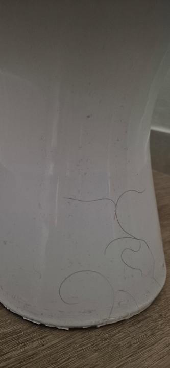 Sonstiges Lagoon Attitude - Adults only