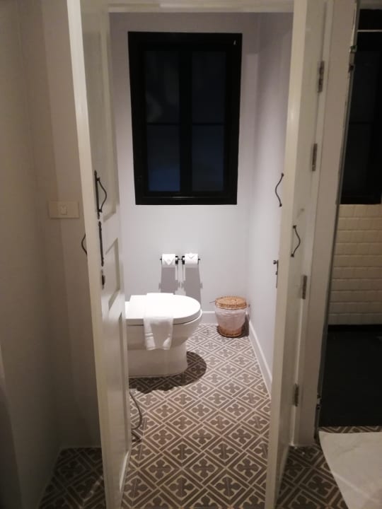 Zimmer Moracea by Khao Lak Resort