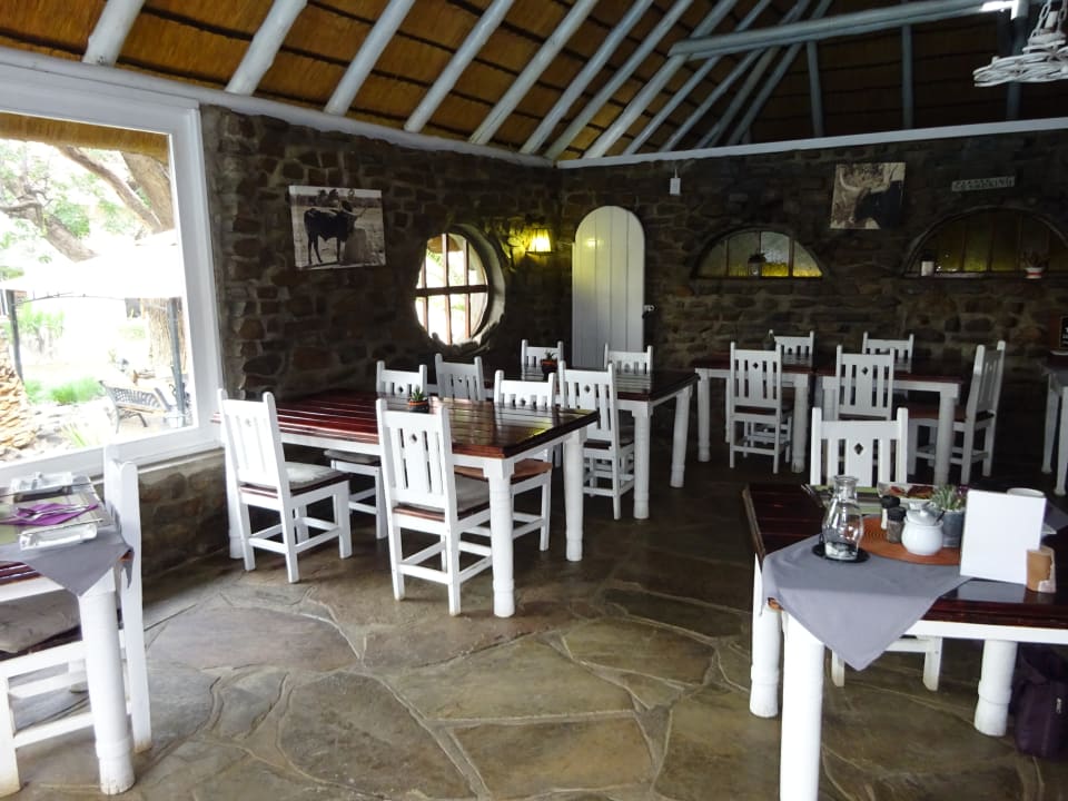 Gastro Rooms The Elegant Farmstead