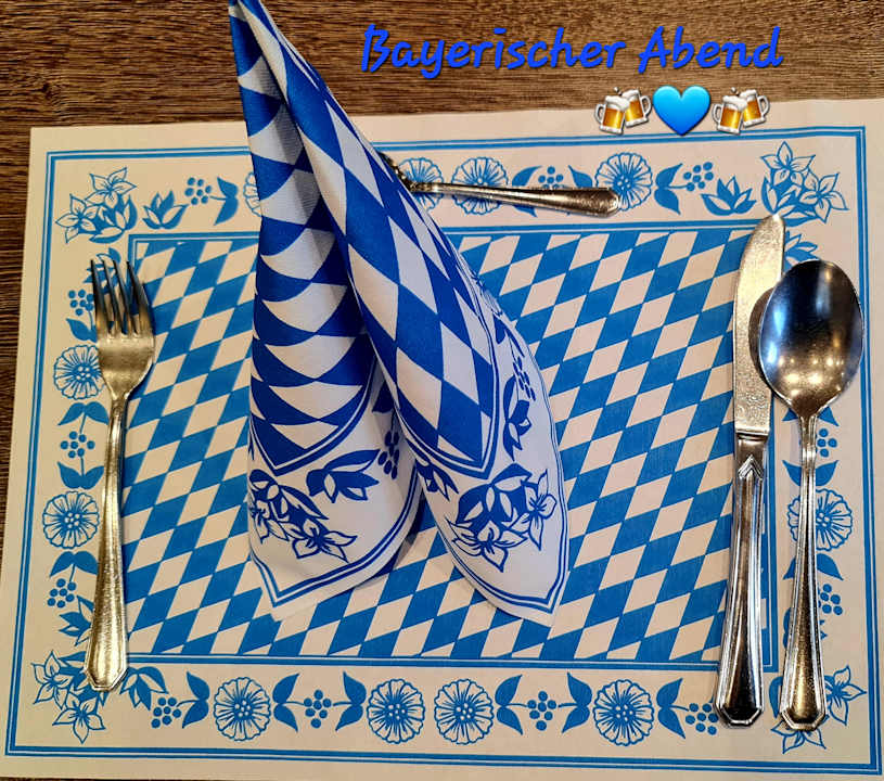 Gastro Johannesbad Hotel Königshof