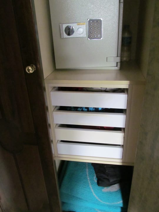 Zimmer Suites & Villas by Dunas