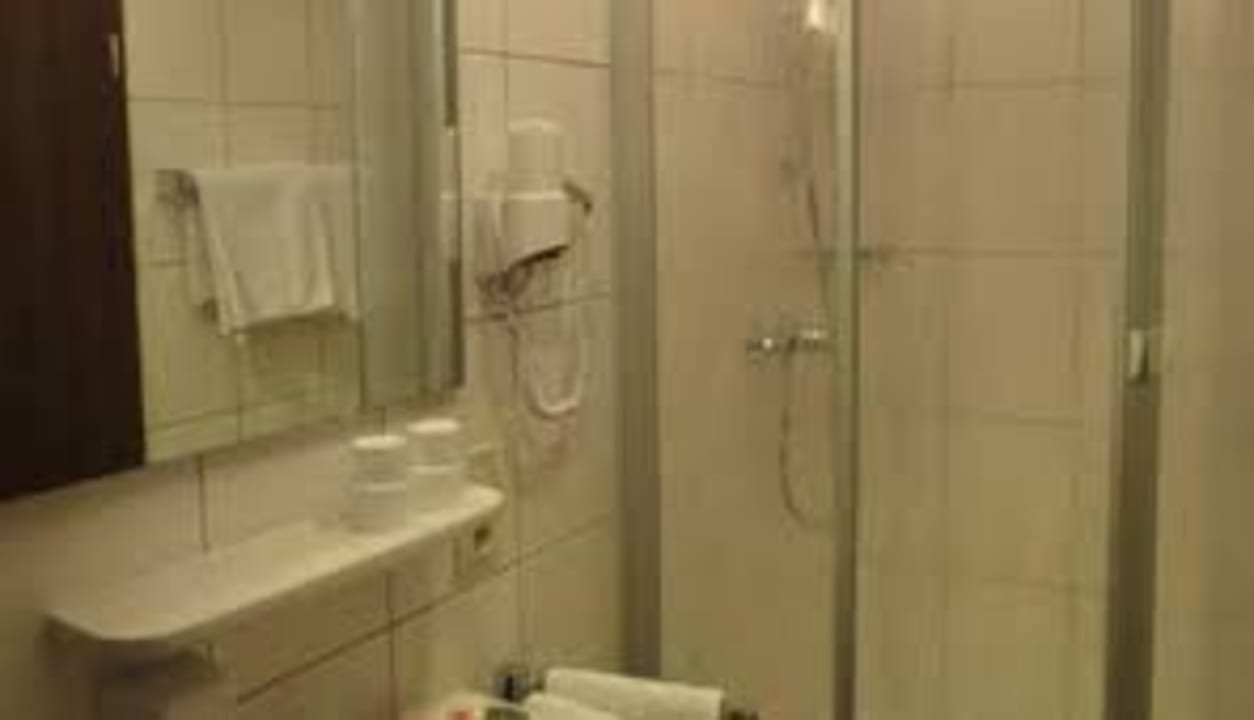 Zimmer Wein & Gästehaus Rosenlay