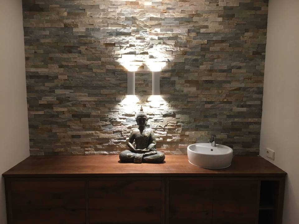 AlpinSpa Hotel Albona Nova