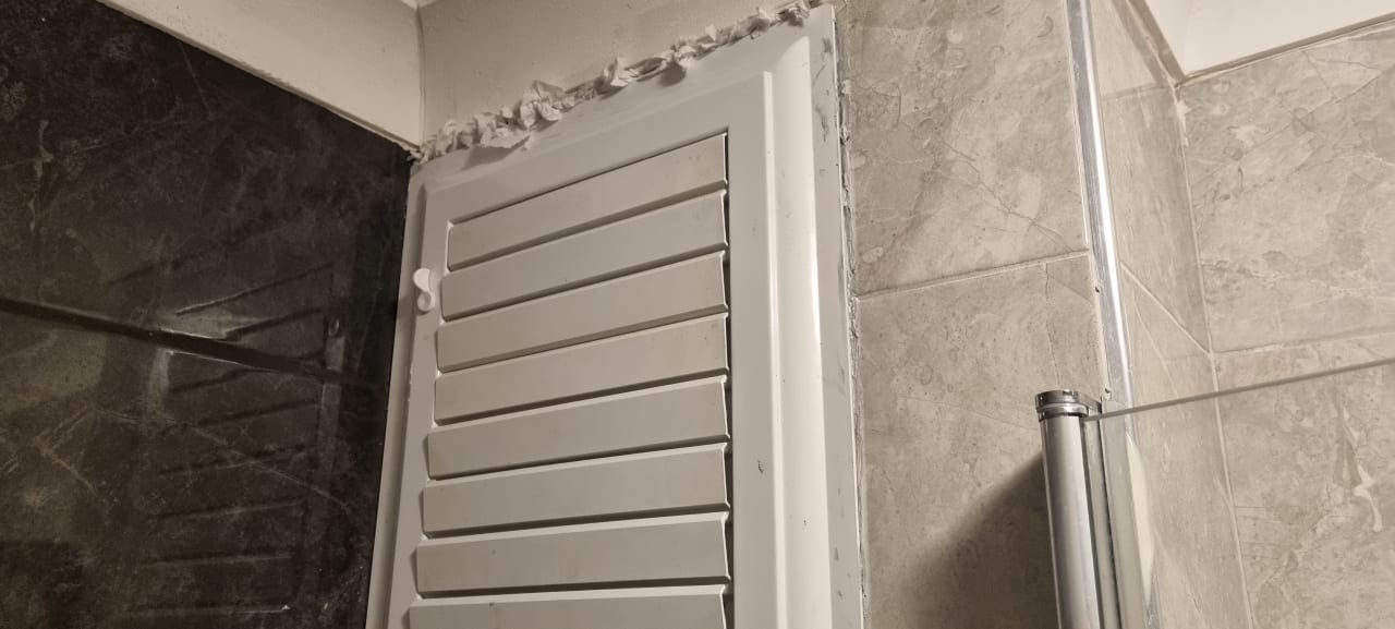 Zimmer Hotel Aslan City Kleopatra