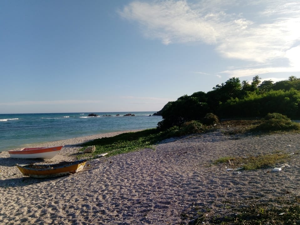 Strand Hotel Al Mare In B&B