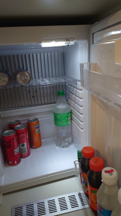 Zimmer Diamond De Luxe Hotel & Spa