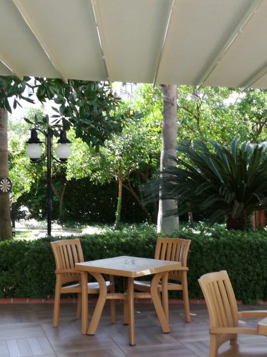 Gastro Hotel Panorama