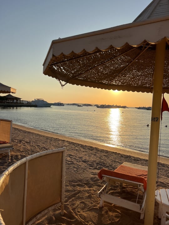 Strand The Grand Palace - Adults only