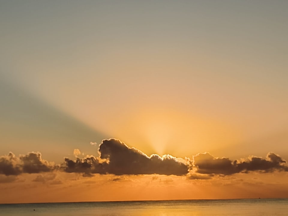 Strand Iberostar Selection Diar El Andalous