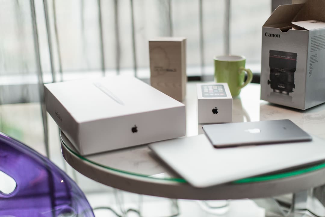 Zimmer Stanford Hotel Hong Kong