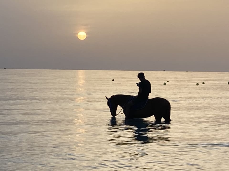 Strand TUI MAGIC LIFE Penelope Beach