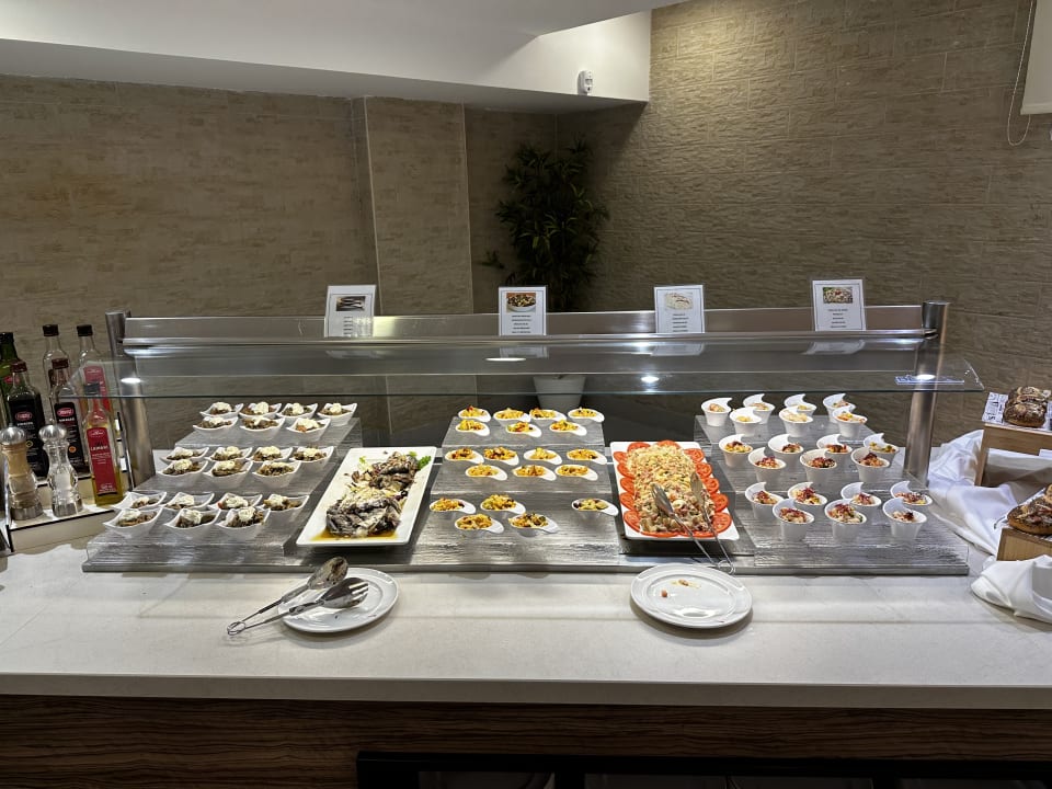 Gastro Hotel Timor
