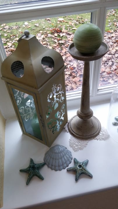 Gastro Hotel Schäferhof