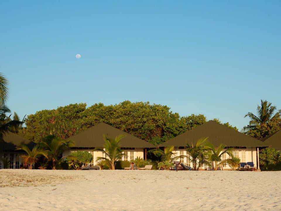 Meedhupparu Adaaran Select Meedhupparu Island Resort - Premium All Inclusive