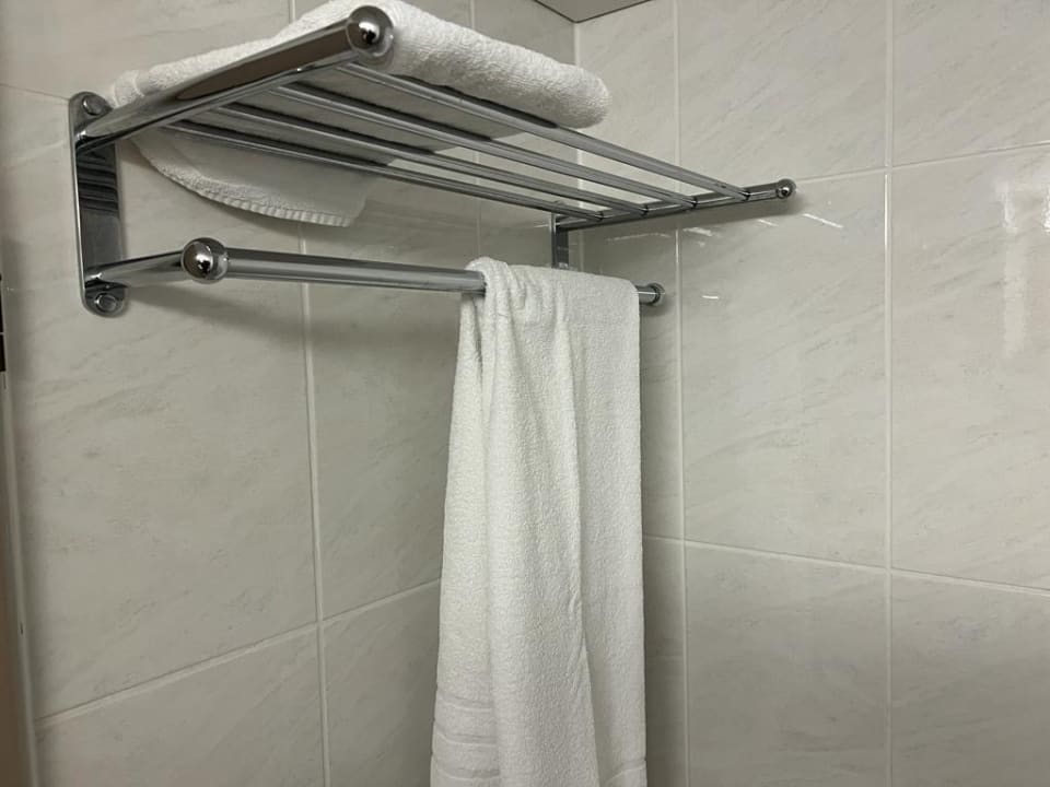 Zimmer Parkhotel 1901 Mannheim