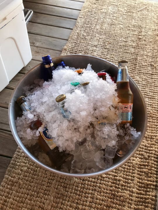 Gastro Selectum Luxury Resort Belek