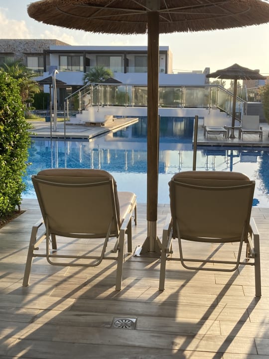 Zimmer TUI BLUE Palazzo del Mare