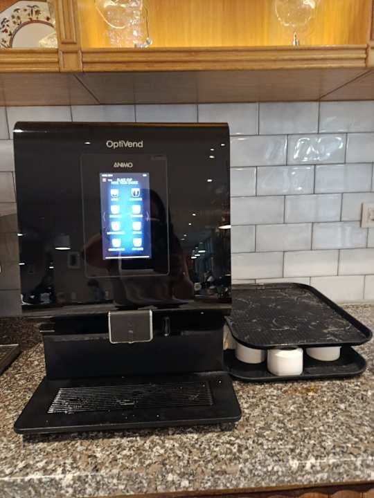 Gastro Hotel Zefir Beach