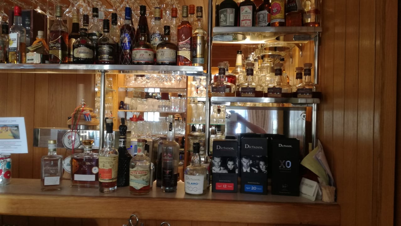 Gastro Hotel & Ferienpension Elisabeth