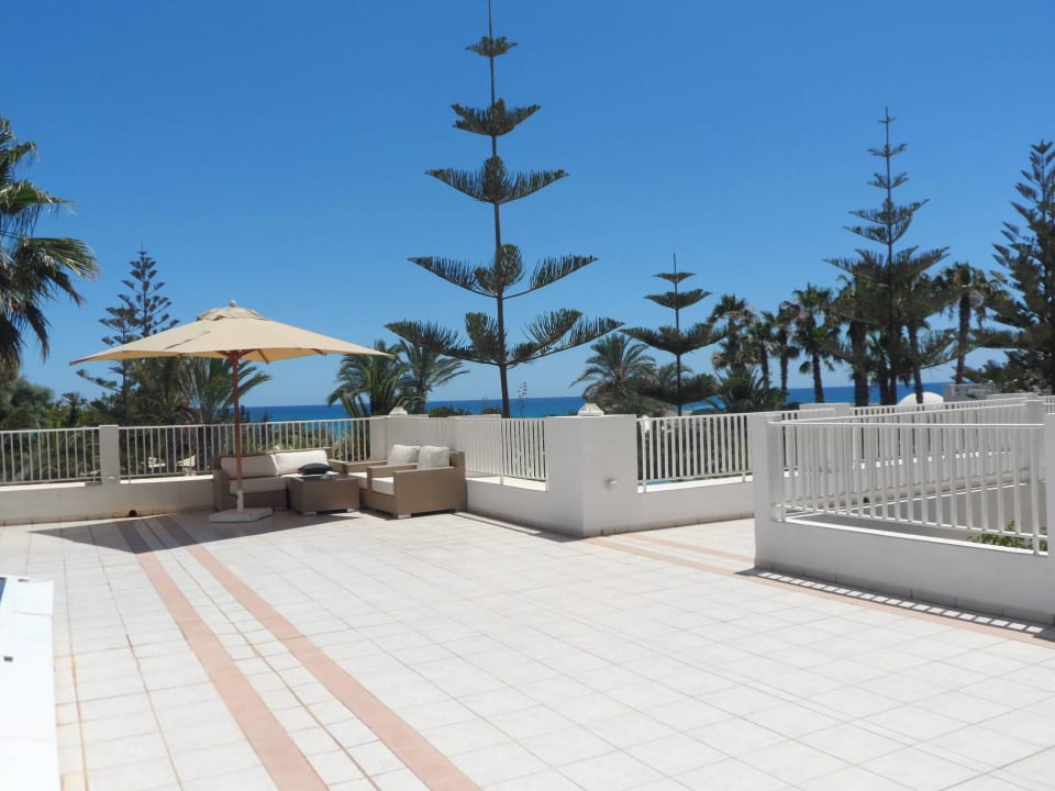 die-terrasse-hotel-aziza-beach-golf-spa-hammamet-holidaycheck