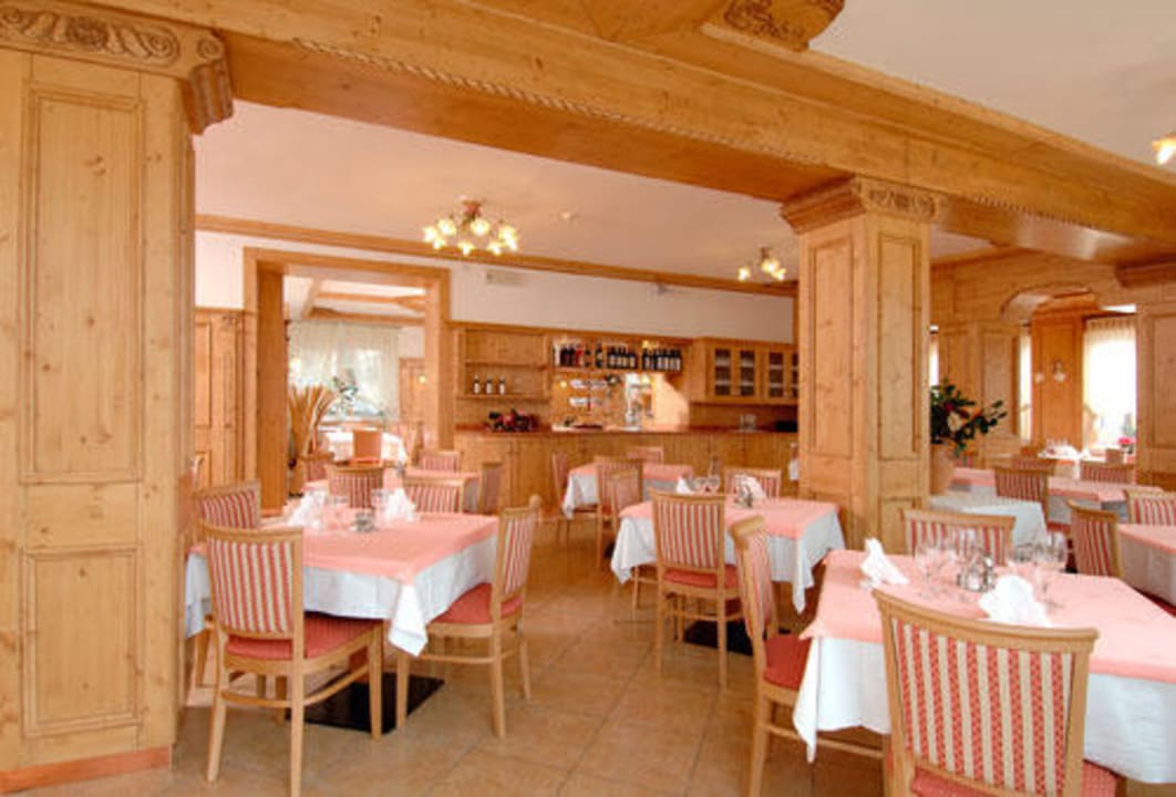 Ristorante hotel Mezzolago Ledro Hotel Albergo Mezzolago
