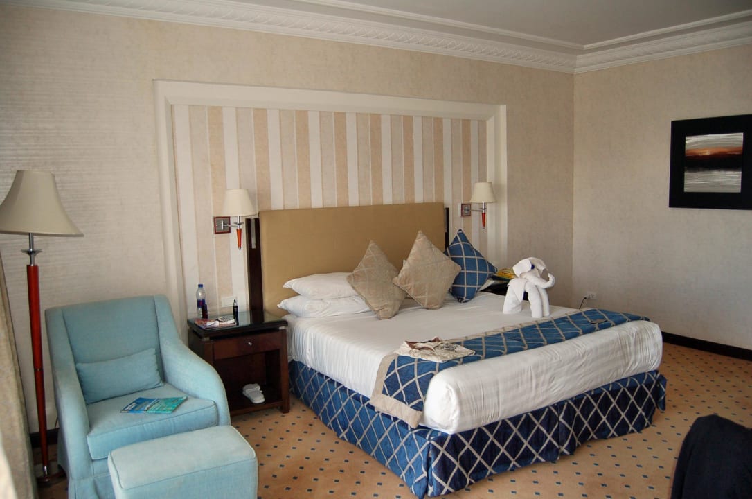 Hotel Premier Le rêve Premier Le Reve Hotel & Spa