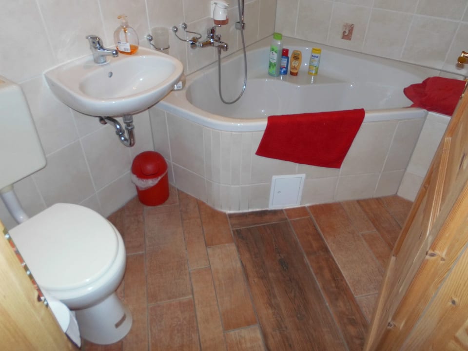 Zimmer Gasthof & Hotel Teufelsmühle