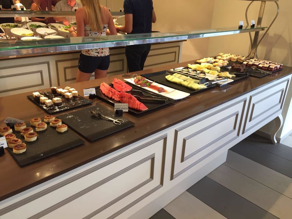 Son Moll Sentits Hotel & Spa - Adults Only Son Moll Sentits Hotel & Spa