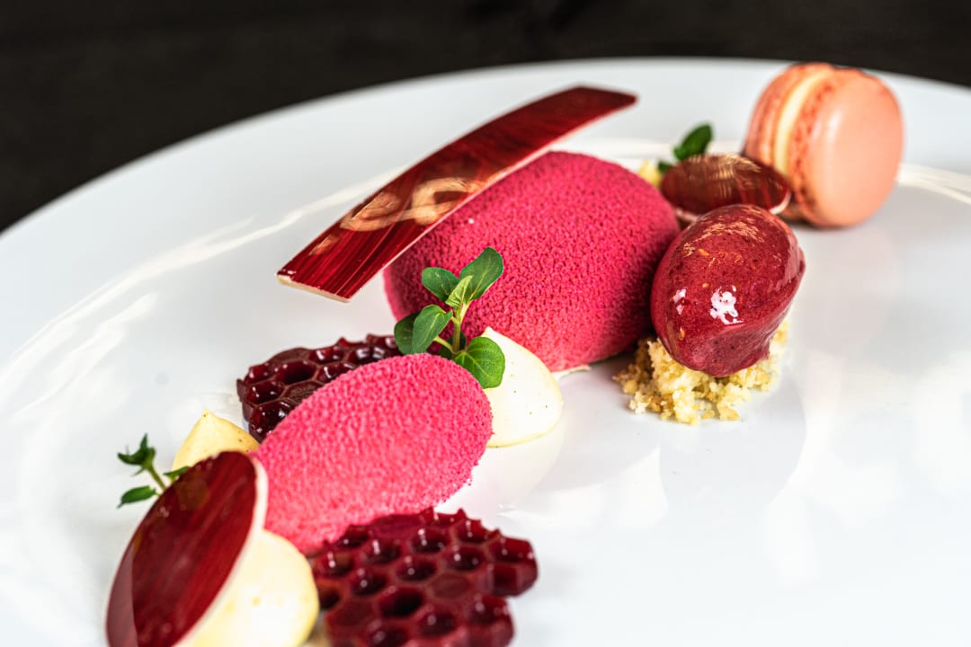 Gastro Hotel Kohlmais