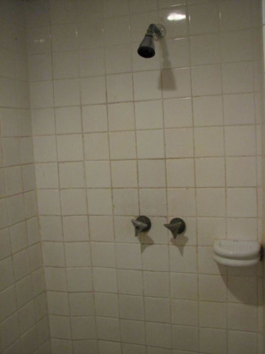 WC. Basaya Beach Hotel & Resort