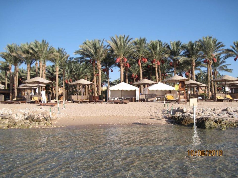 "Strand Makadi Palace " Makadi Palace (Makadi Bay ...