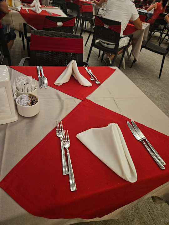 Gastro Seashell Vega