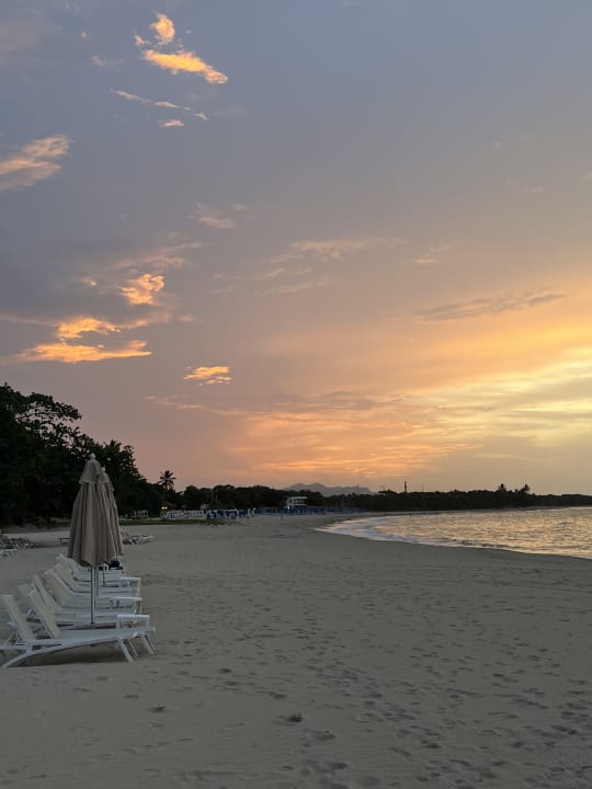 Strand Viva Heavens by Wyndham - All Inclusive Resort