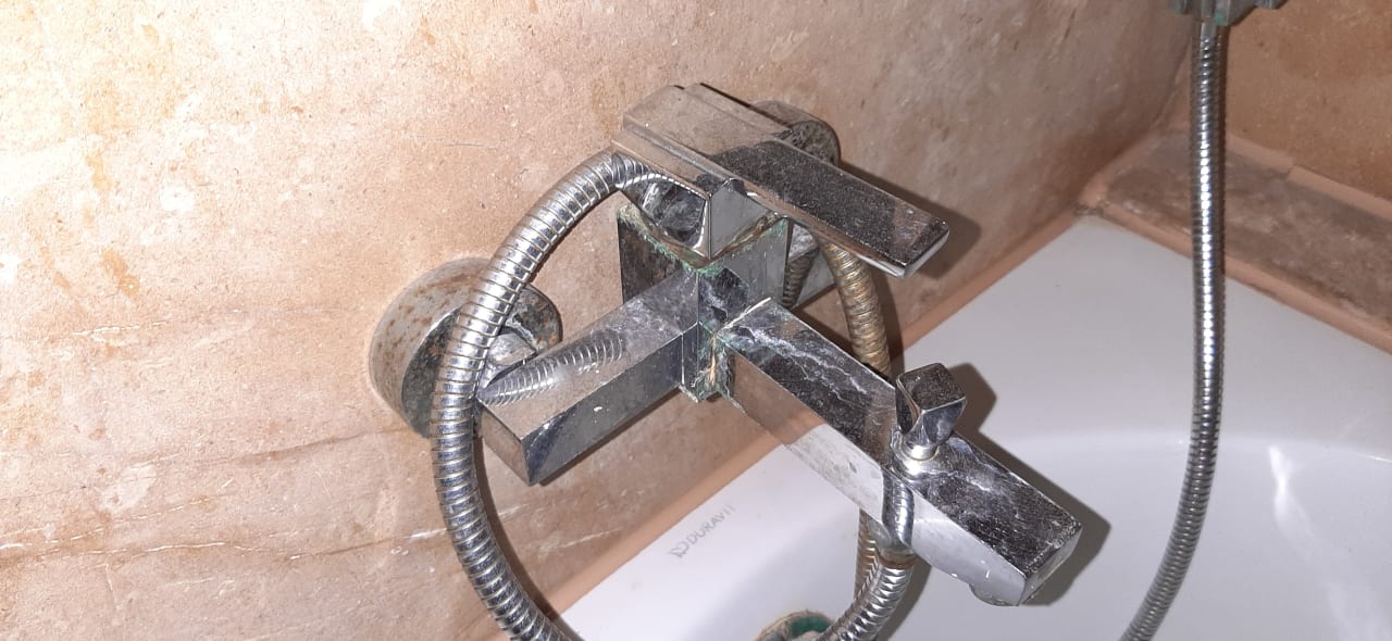 Zimmer Grand Waterworld Makadi & Family Star Makadi