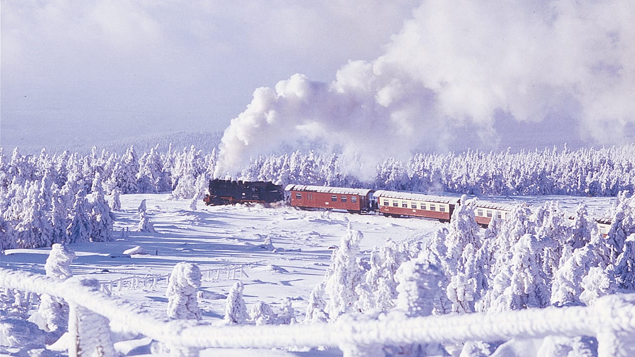 Sonstiges Morada Hotel Alexisbad