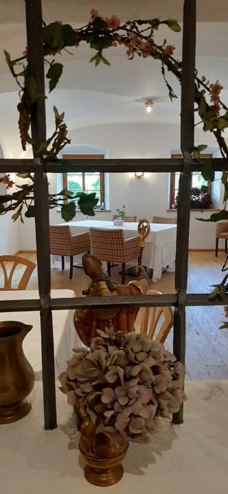 Gastro Hotel Hochsteg Gütl | Traunsee Salzkammergut