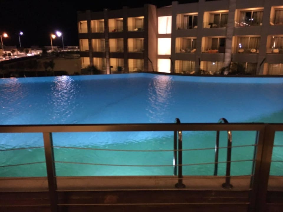 Familienzimmer Princess Andriana Resort & Spa