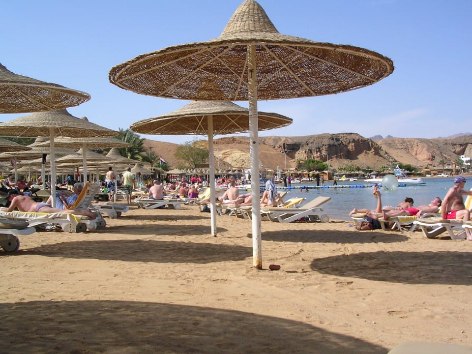 Hotel-Strand Xperience St. George Homestay